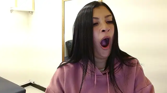 louis k online show from 11-08-25, 11:21