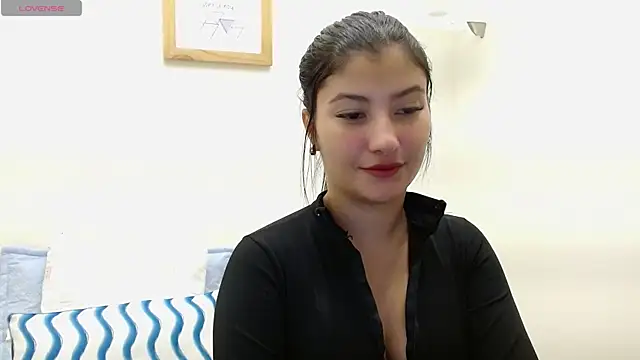 louis k online show from 11-23-25, 11:21