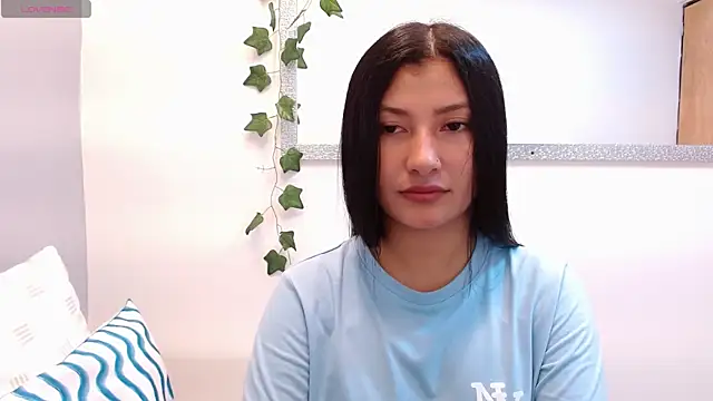 louis k online show from 05-02-26, 11:26
