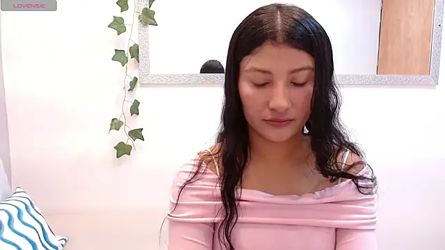 louis k online show from 05-09-26, 11:26