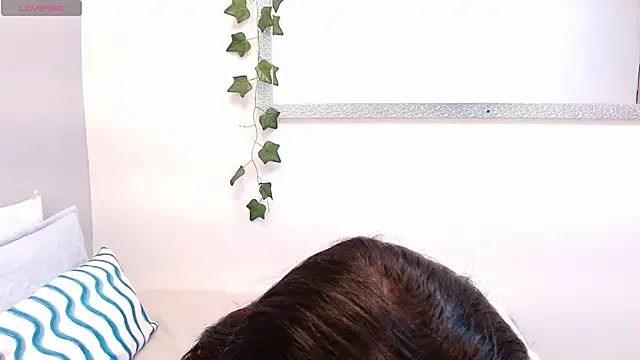 louis k online show from 05-11-26, 11:27