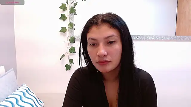 louis k online show from 05-12-26, 11:29
