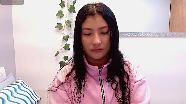 louis k online show from 06-01-26, 09:44
