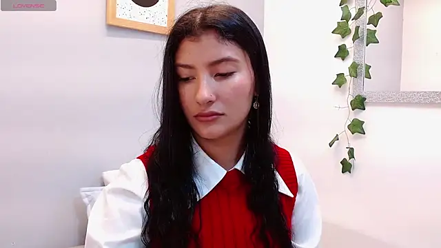 louis k online show from 06-18-26, 11:36