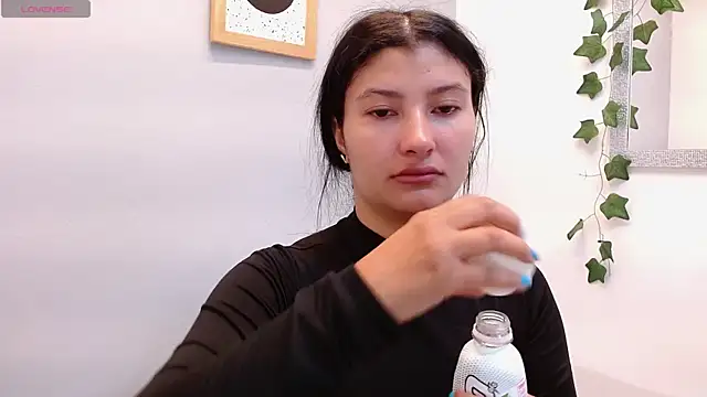 louis k online show from 06-19-26, 11:25