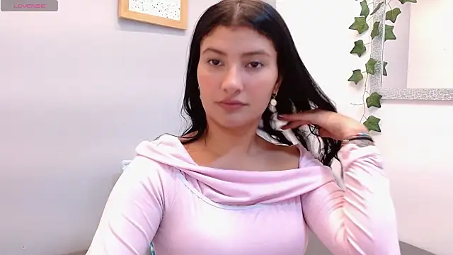 louis k online show from 06-24-26, 11:31