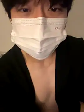 min9811 online show from 11-06-25, 12:55