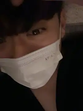 min9811 online show from 11-12-25, 01:44