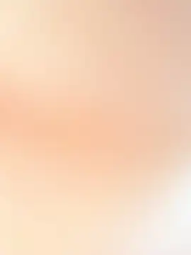 min9811 online show from 11-22-25, 06:34