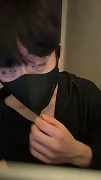 min9811 online show from 01-08-26, 02:08