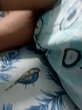 monmohua online show from 09-23-25, 07:50