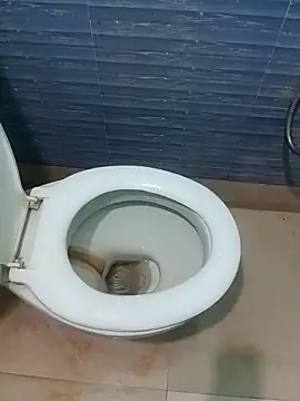 monmohua online show from 10-04-25, 06:39