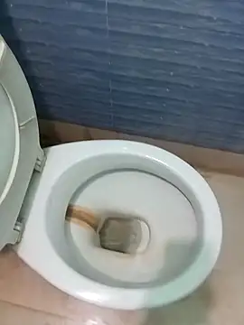 monmohua online show from 10-05-25, 06:39