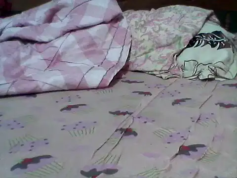 Snapshot of nathalie0045 chatting on 09-09-25, 07:30 nathalie0045 online show from 09-09-25, 07:30