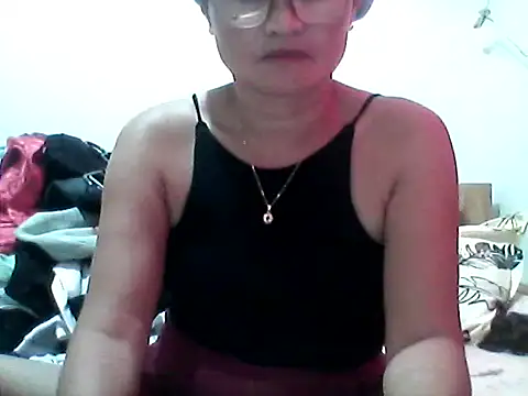 Snapshot of nathalie0045 chatting on 09-14-25, 03:05 nathalie0045 online show from 09-14-25, 03:05