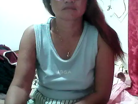 Snapshot of nathalie0045 chatting on 09-14-25, 09:36 nathalie0045 online show from 09-14-25, 09:36