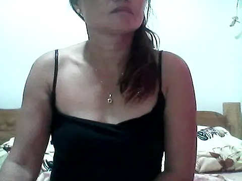 Snapshot of nathalie0045 chatting on 09-22-25, 08:00 nathalie0045 online show from 09-22-25, 08:00