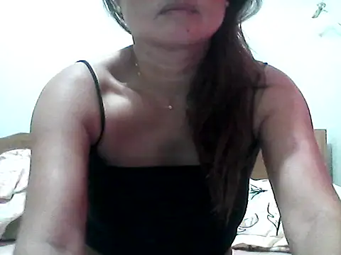 Snapshot of nathalie0045 chatting on 09-23-25, 06:55 nathalie0045 online show from 09-23-25, 06:55