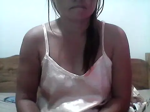 nathalie0045 online show from 02-05-26, 02:33