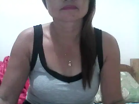 nathalie0045 online show from 03-14-26, 09:53