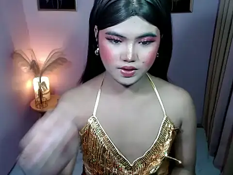 amazingjhanna online show from 10-14-25, 05:41