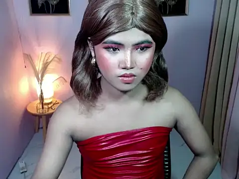 amazingjhanna online show from 10-20-25, 05:30