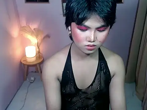 amazingjhanna online show from 10-30-25, 04:47