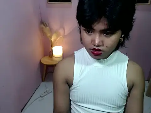 Snapshot of amazingjhanna chatting on 11-21-25, 05:50 amazingjhanna online show from 11-21-25, 05:50