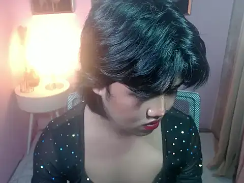 Snapshot of amazingjhanna chatting on 12-19-25, 07:15 amazingjhanna online show from 12-19-25, 07:15