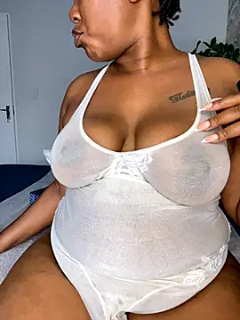 fatpussydallx online show from 09-22-25, 04:03