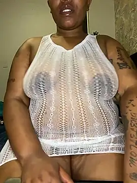 fatpussydallx online show from 01-05-26, 06:11