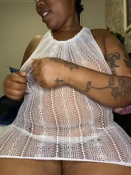 fatpussydallx online show from 02-07-26, 02:37