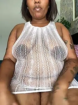 fatpussydallx online show from 02-15-26, 09:08