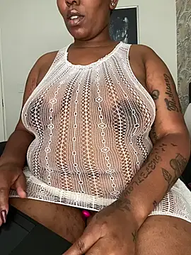 fatpussydallx online show from 03-08-26, 09:02
