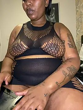 fatpussydallx online show from 03-11-26, 07:53