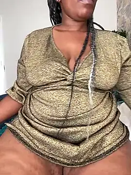 fatpussydallx online show from 04-12-26, 08:19