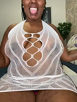 fatpussydallx online show from 04-19-26, 05:29