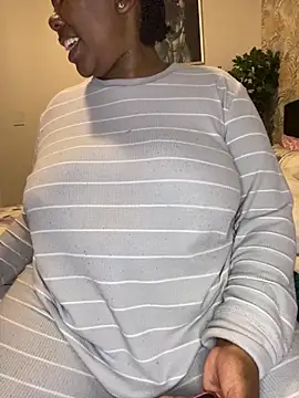 fatpussydallx online show from 06-10-26, 06:51