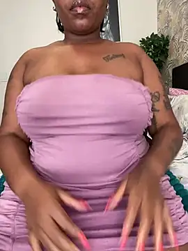 fatpussydallx online show from 06-11-26, 06:11