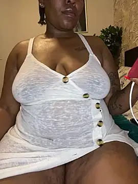 fatpussydallx online show from 06-14-26, 03:30