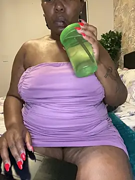 fatpussydallx online show from 06-15-26, 04:47