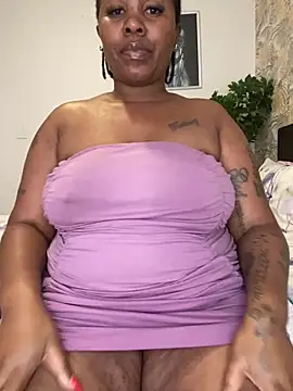 fatpussydallx online show from 06-18-26, 06:24