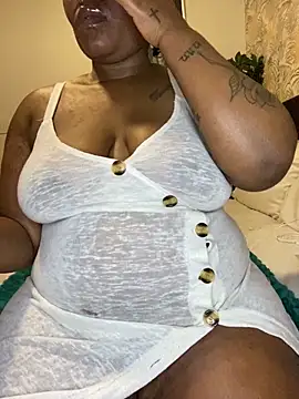 fatpussydallx online show from 06-19-26, 03:38