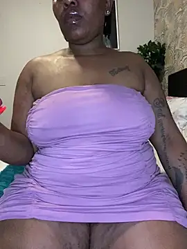 fatpussydallx online show from 06-20-26, 04:59