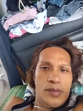 Creamycumdollx online show from 10-24-25, 10:50