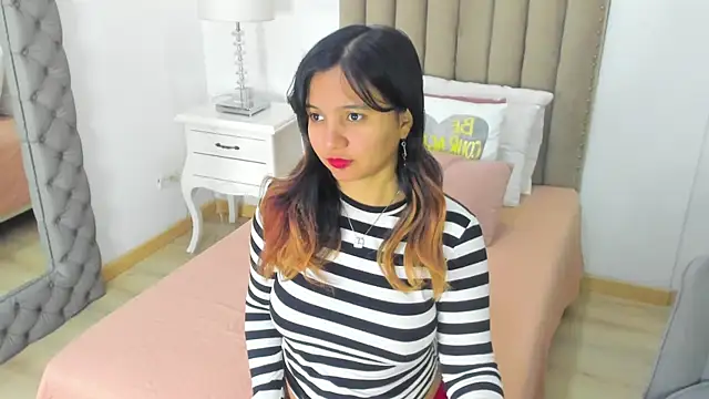 zusan king  online show from 01-09-26, 03:20