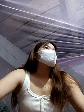 Snapshot of -_Jin-Ka-_ chatting on 09-23-25, 03:04 - Jin-Ka- online show from 09-23-25, 03:04