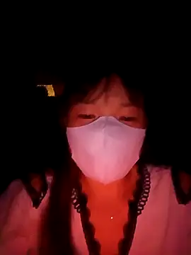 Snapshot of -_Jin-Ka-_ chatting on 10-10-25, 01:54 - Jin-Ka- online show from 10-10-25, 01:54