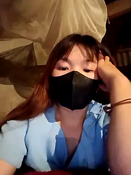 Snapshot of -_Jin-Ka-_ chatting on 10-15-25, 03:45 - Jin-Ka- online show from 10-15-25, 03:45