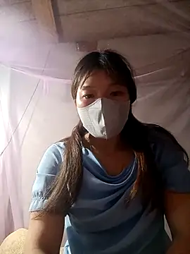 Snapshot of -_Jin-Ka-_ chatting on 11-01-25, 05:31 - Jin-Ka- online show from 11-01-25, 05:31